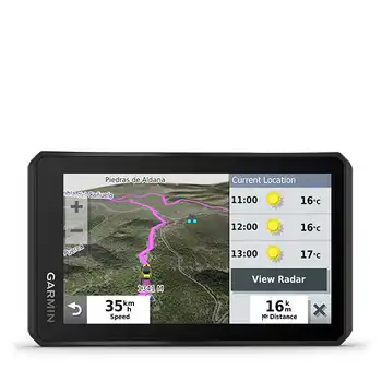 GARMIN - nac3cats Garmin Varia Quarter-turn to Friction Flange Mount Adapter